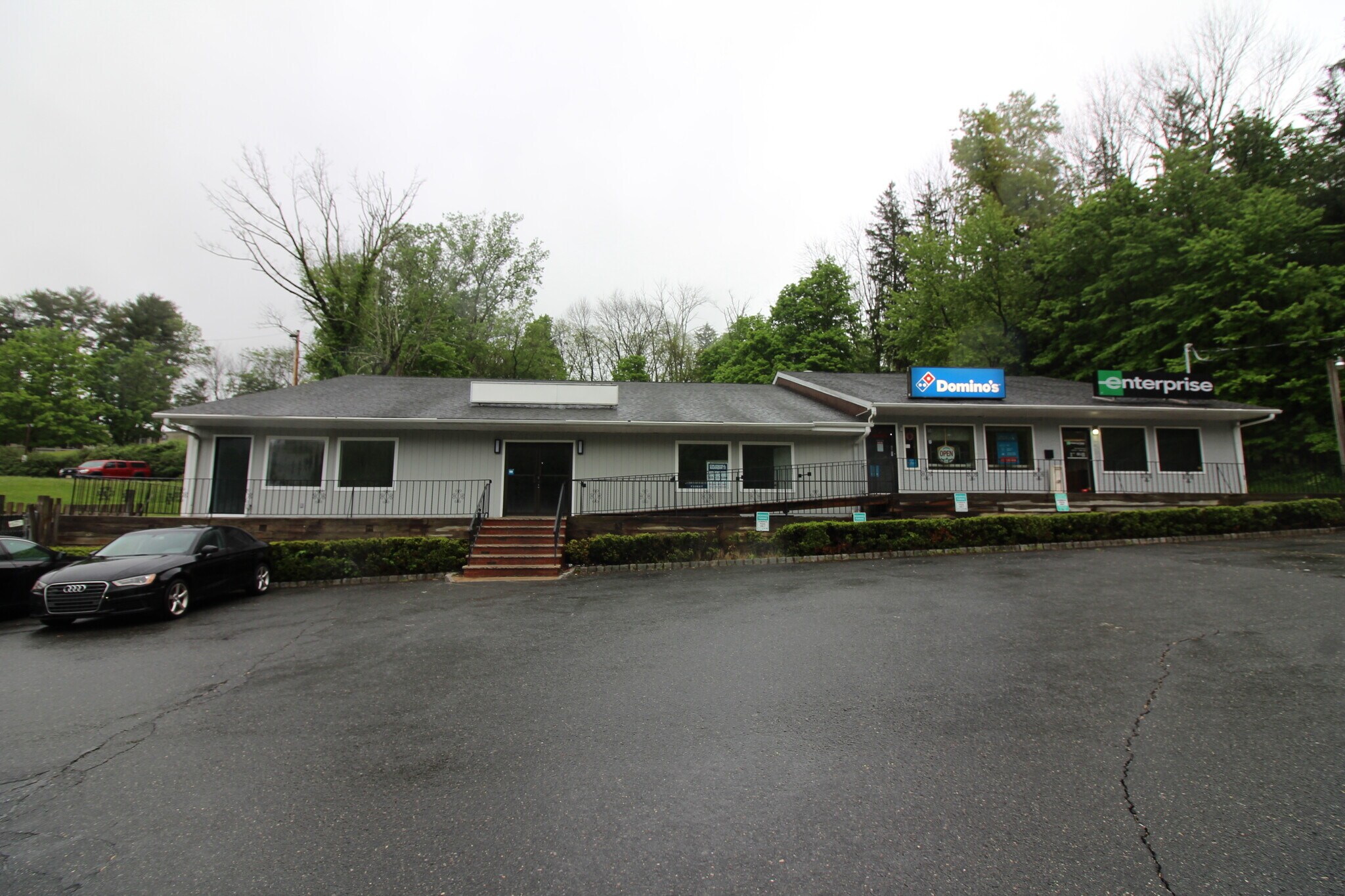 2002 Rt-31, Clinton Township, NJ for sale Building Photo- Image 1 of 1