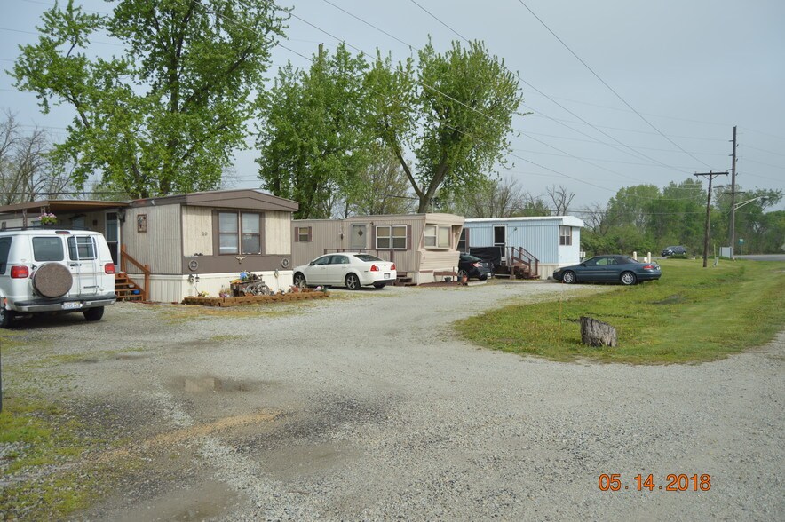 10617 N State Route 50, Manteno, IL for sale - Other - Image 1 of 1