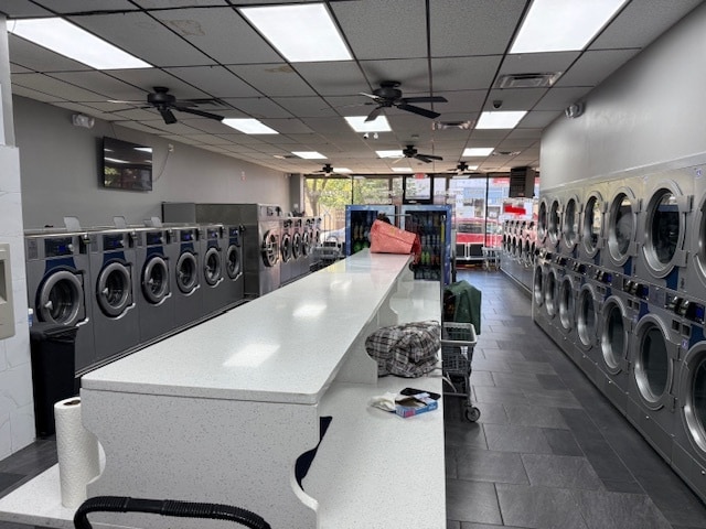 40-50 4th Ave, East Orange, NJ for sale - Building Photo - Image 2 of 12