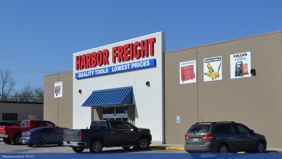 1400 Oak St, Kenova, WV 25530