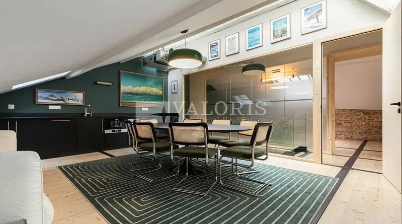 32 Rue Molière, Lyon for lease - Building Photo - Image 3 of 10
