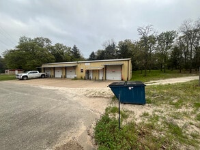 645 NW 564 loop, Mineola, TX for sale Building Photo- Image 2 of 18
