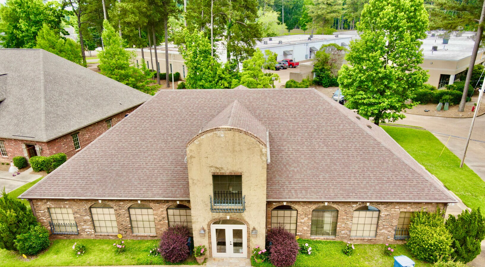 434 Katherine Dr, Flowood, MS 39232