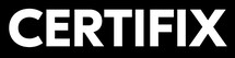Certifix LLC