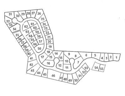 Firetower & Turkey Point Rd, Felton, DE for sale - Primary Photo - Image 1 of 1