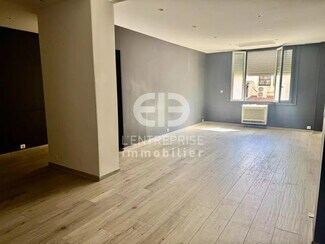 More details for Office for Lease