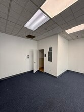 970 Broadway, Chula Vista, CA for lease Interior Photo- Image 2 of 3