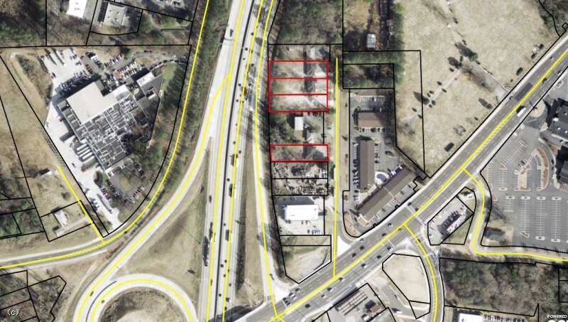 1644 Crescent Centre Blvd, Tucker, GA for sale Other- Image 1 of 1