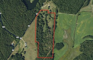 More details for 0 County Road 15, Wedowee, AL - Land for Sale