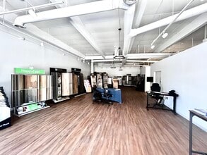 2401-2493 Interstate 40 W, Amarillo, TX for lease Interior Photo- Image 1 of 9