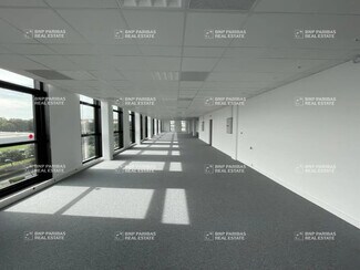 More details for 202 Avenue Du Saint Laurent, Saint-Herblain - Office for Lease