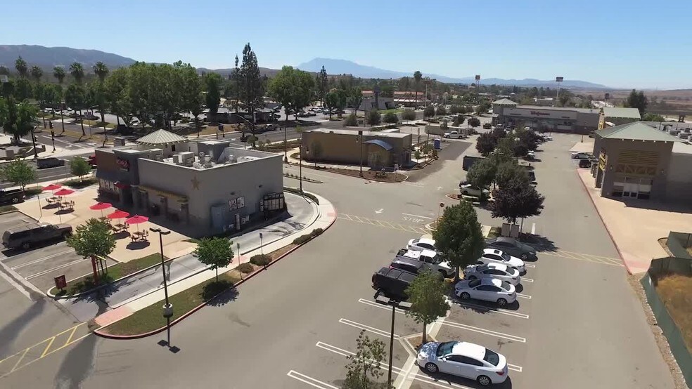 1150 Calimesa Blvd, Calimesa, CA 92320