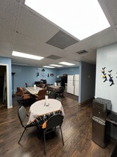 7501 NW 4th St, Plantation, FL for lease Interior Photo- Image 1 of 2