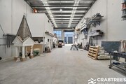 11 Timor Cct Interior