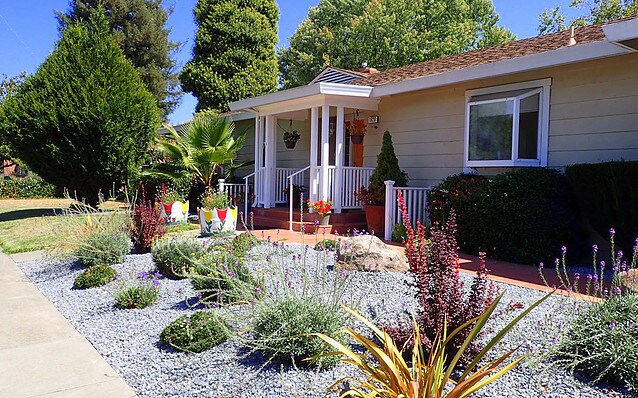 1920 Grosse Ave, Santa Rosa, CA for sale Other- Image 1 of 1