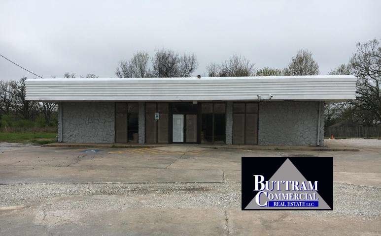 5302 S Range Line Rd, Joplin, MO for sale Other- Image 1 of 1