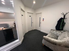 6 Butts Ct, Leeds for lease - Commercial Listing Video 