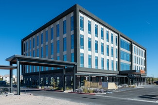 More details for The Village @ St. Rose – for Sale