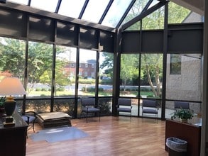 451 N Winstead Ave, Rocky Mount, NC for sale Interior Photo- Image 1 of 23