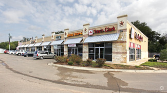 More details for 1000 S New Rd, Waco, TX - Retail for Lease