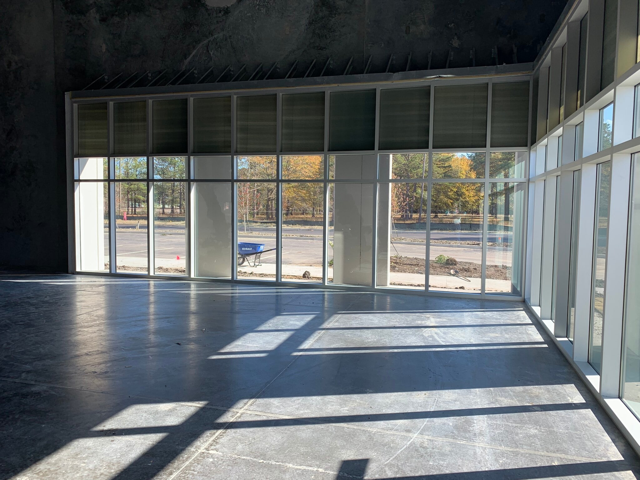 4289 Crosspoint Dr, Ladson, SC for sale Building Photo- Image 1 of 1