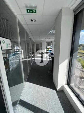 More details for Office for Lease