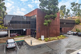 191 Calle Magdalena, Encinitas CA - Commercial Real Estate