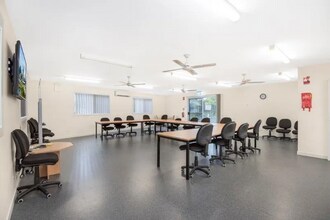 8 Slade St, Goonellabah for lease Interior Photo- Image 2 of 2