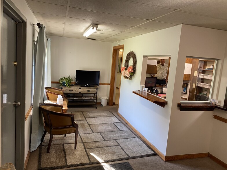 5710 Katherine Hankins Dr, Theodore, AL for sale - Building Photo - Image 3 of 11