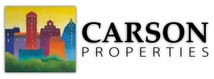 Carson Properties