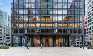 More details for 375 Park Ave, New York, NY - Office for Lease