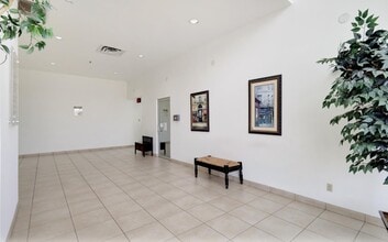 2698 N Galloway Ave, Mesquite, TX for sale Interior Photo- Image 1 of 33