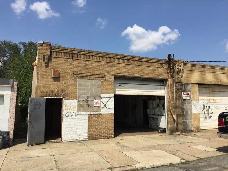 911-917 Everett St, Camden, NJ for sale - Other - Image 1 of 1