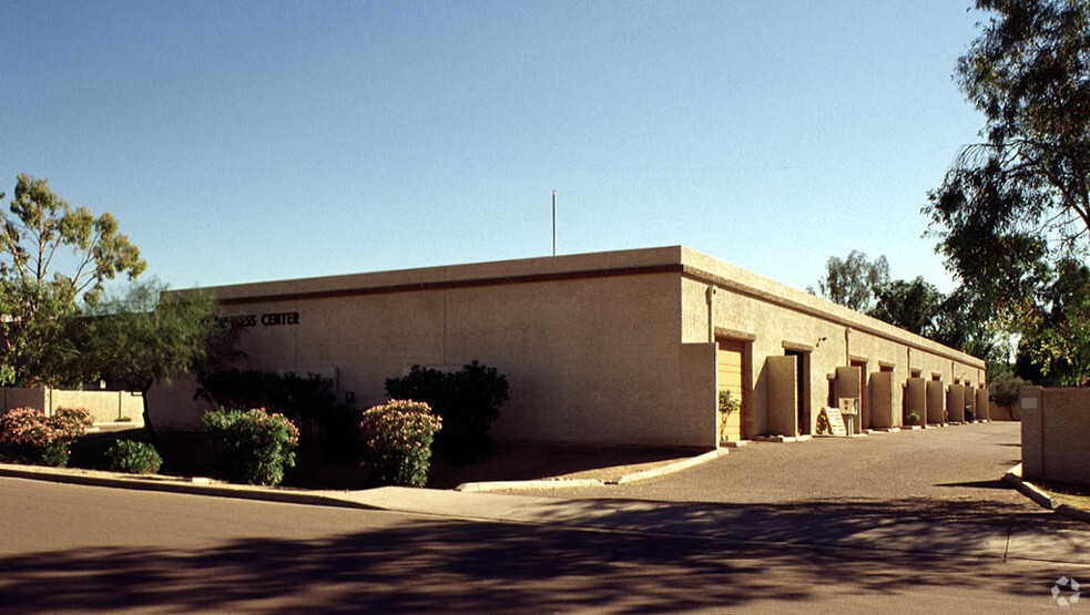 2051 E Cedar St, Tempe, AZ for lease - Other - Image 2 of 20