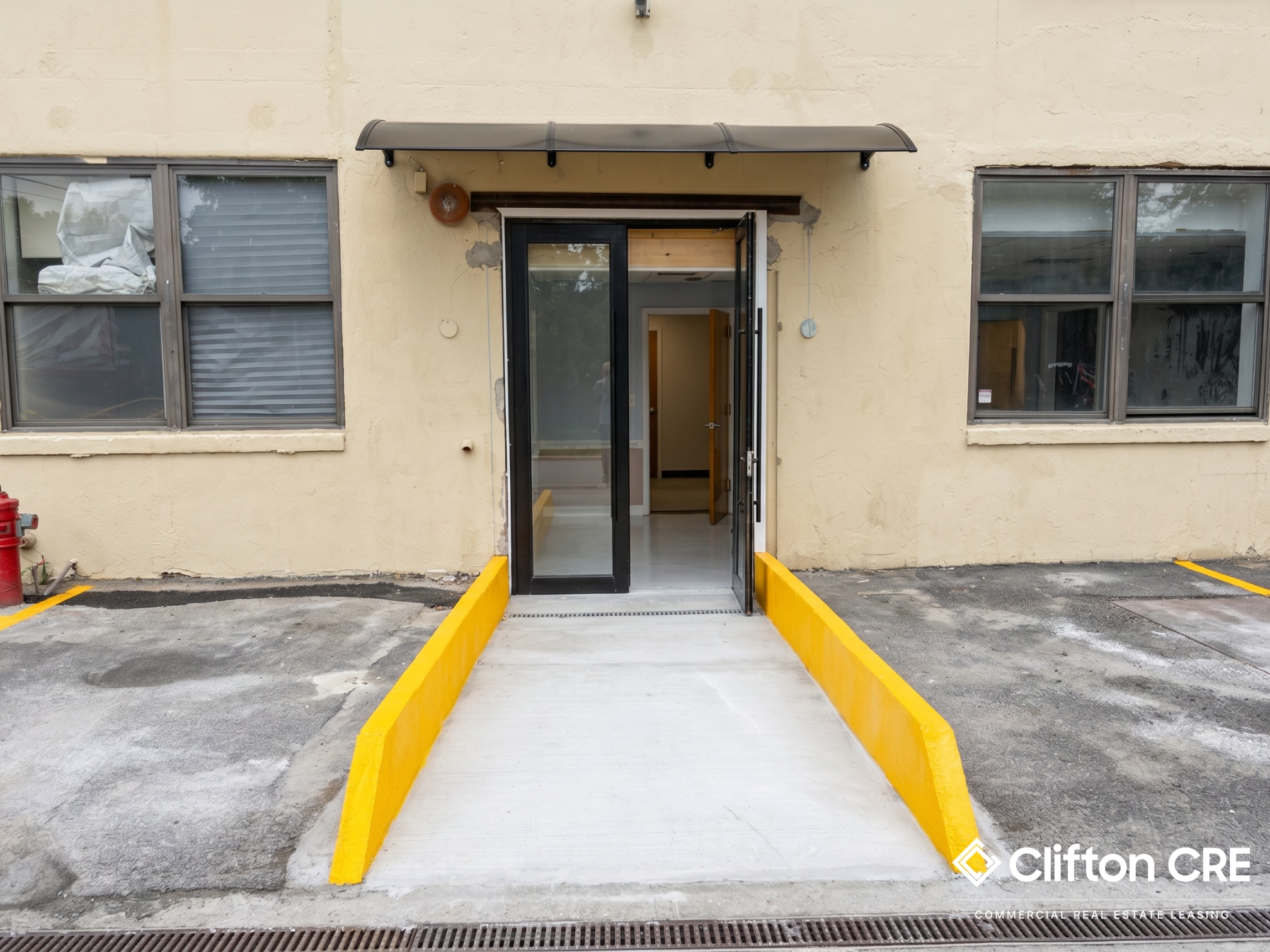 570 South Ave E, Cranford, NJ for lease Interior Photo- Image 1 of 4