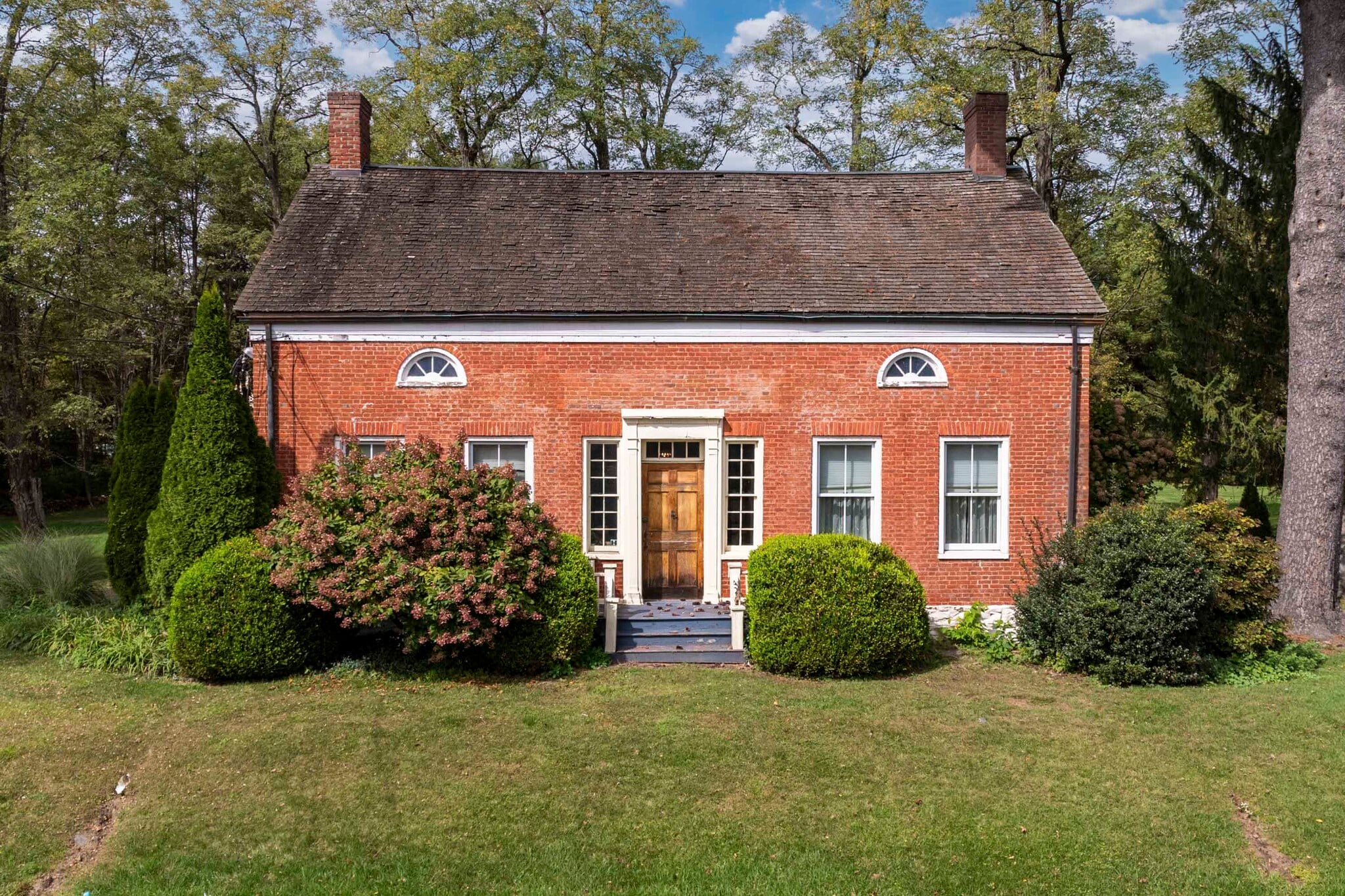 4494-4496 Route 209, Stone Ridge, NY for sale Building Photo- Image 1 of 12