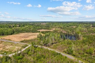 More details for 00 Salem, Oxford, NC - Land for Sale