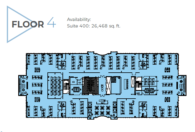 13997 Minuteman Dr, Draper, UT for lease Floor Plan- Image 1 of 1