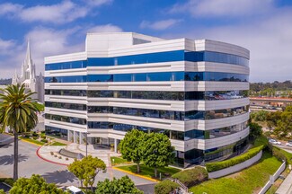 More details for 3655 Nobel Dr, San Diego, CA - Office for Lease