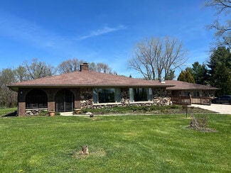 More details for 5430 Hillside Rd, Crystal Lake, IL - Health Care for Sale