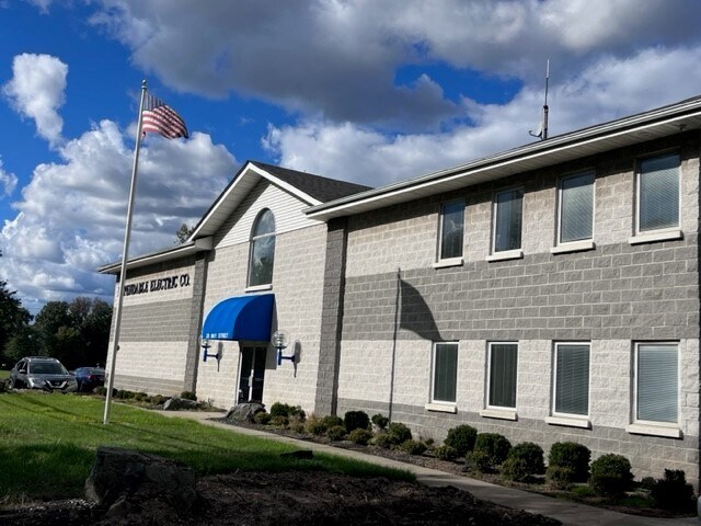 28 May St, Edison, NJ for sale - Building Photo - Image 1 of 1