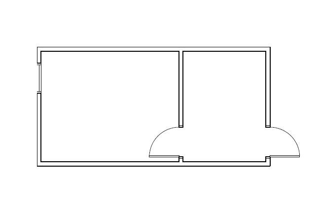 12630 N 103rd Ave, Sun City, AZ for lease Interior Photo- Image 1 of 1