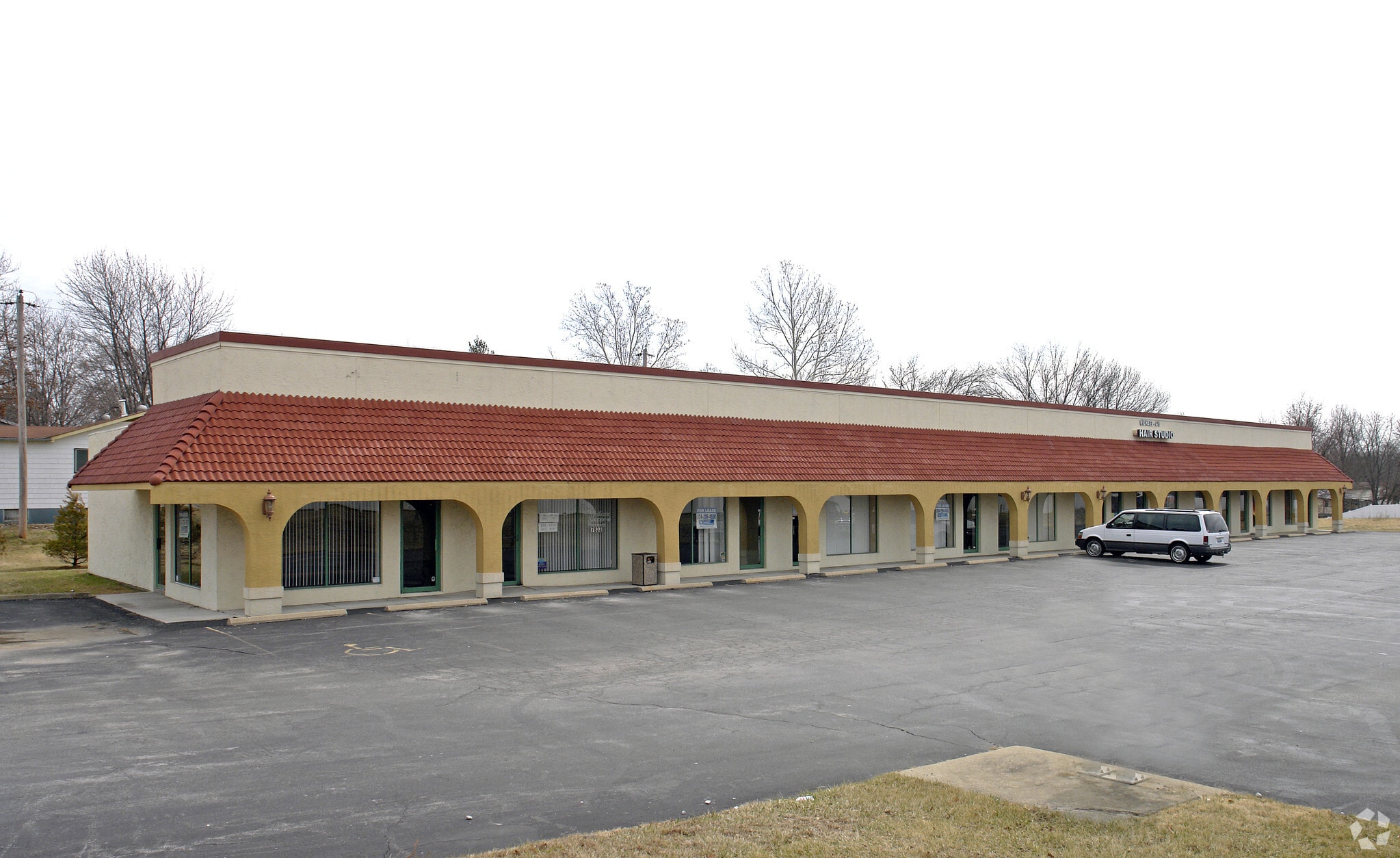 78217833 Mexico Rd, Saint Peters, MO 63376