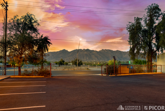 3838 E Fort Lowell Rd, Tucson, AZ for sale Building Photo- Image 2 of 7