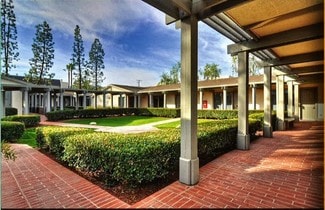 More details for 800 Magnolia Ave, Corona, CA - Office for Sale