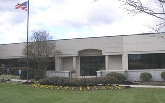 More details for 1040 High St, Hanover, PA - Office for Lease