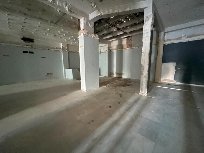 Retail in Córdoba, Córdoba for lease - Building Photo - Image 3 of 16