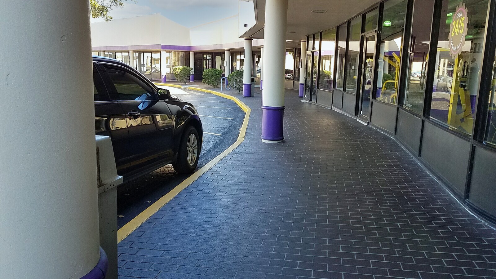 108276 Sausalito Blvd, Casselberry, FL 32707