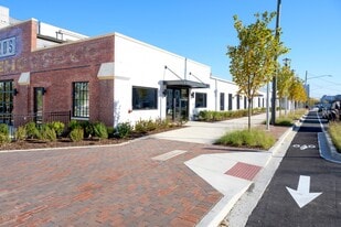 Transfer on Ist - Warehouse