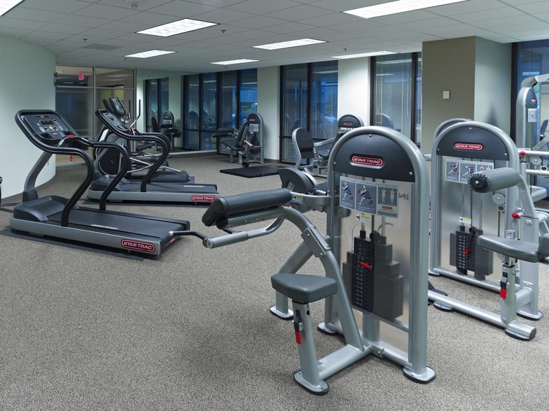 2350 Lakeside Blvd, Richardson, TX for lease - Other - Image 2 of 4